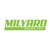 Milyard Group Inc. Logo