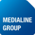 Medialine Group Logotype