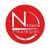 N-Touch Strategies Logo