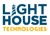 Lighthouse Technologies Logo