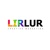 Lirlur Logo