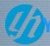 Shanghai Yinhong Network Technology Co., Ltd. Logo