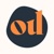 Oblivious Design Logo