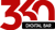 360 Digital Bar Logo