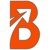 BrandUp Strategy Logo