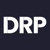 DRP Marketing Logo