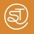 Adfactors PR Logo
