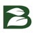 Bargas Environmental Consulting Logotype