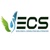 Ecological Consulting Solutions, Inc. Logo