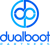 Dualboot Partners Logo