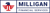 Milligan Financial Services Logo