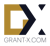 Grant-X Logo