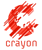 Crayon Biz Logo