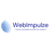 WEBIMPULZE LLC Logo