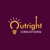 outright creators Logotype