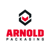 Arnold Packaging Logo