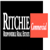 Ritchie Commercial Logo