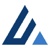 LeverPoint Logo