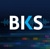 Studio BKS Logo