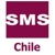 SMS Auditores Chile Logo