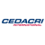 Cedacri International Logo