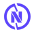 NeXDev Solutions Logo