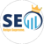 King SEO LLC Logo