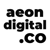 Aeon Digital Co Logo