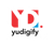 YuDigify Digital Marketing Agency Logo