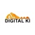 DigitalKi Australia Logotype