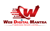 Web Digital Mantra IT Services Pvt  Ltd Logo