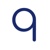 quanti llc Logo