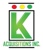LK Acquisitions, Inc. Logo