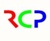 Roy Cox Productions Logo