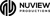 NuView Productions Logo