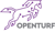 OpenTurf Technologies Logo