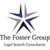 The Foster Group Logo