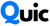 QuicDigital Logo