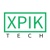 XPikTech Logo