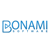 Bonami Software Logo