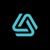 Authenticom Logotype