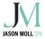 JASON MOLL CPA PLLC Logo