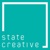 State Creative Logo