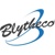 Blytheco Logo