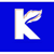 Koxleoh Logo