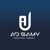 AdSamy Logo