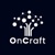 Oncraft Technologies Logo