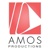 Amos Productions Logo