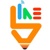 5ine Web Solutions Pvt.Ltd Logo