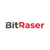 BitRaser Data Erasure & Diagnostics Logo